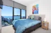 25403/16 Casino Drive, Broadbeach, Qld 4218-Image