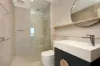 25403/16 Casino Drive, Broadbeach, Qld 4218-Image