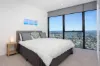 25403/16 Casino Drive, Broadbeach, Qld 4218-Image