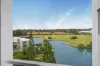255/129 Laver Drive, Robina, Qld 4226
