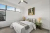255/129 Laver Drive, Robina, Qld 4226-Image