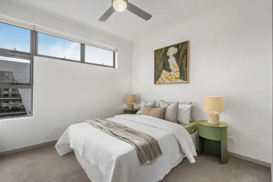255/129 Laver Drive, Robina, Qld 4226-Image