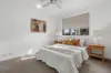 255/129 Laver Drive, Robina, Qld 4226-Image