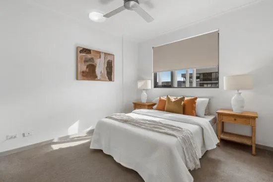 255/129 Laver Drive, Robina, Qld 4226-Image