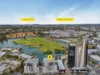 255/129 Laver Drive, Robina, Qld 4226-Image