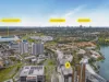 255/129 Laver Drive, Robina, Qld 4226-Image