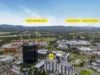 255/129 Laver Drive, Robina, Qld 4226-Image