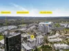 255/129 Laver Drive, Robina, Qld 4226-Image