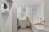 255/129 Laver Drive, Robina, Qld 4226-Image