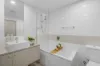 255/129 Laver Drive, Robina, Qld 4226-Image