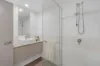 255/129 Laver Drive, Robina, Qld 4226-Image
