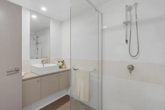 255/129 Laver Drive, Robina, Qld 4226-Image