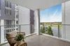255/129 Laver Drive, Robina, Qld 4226-Image