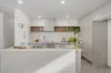 255/129 Laver Drive, Robina, Qld 4226-Image