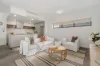 255/129 Laver Drive, Robina, Qld 4226-Image
