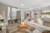 255/129 Laver Drive, Robina, Qld 4226-Image