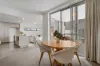 255/129 Laver Drive, Robina, Qld 4226-Image