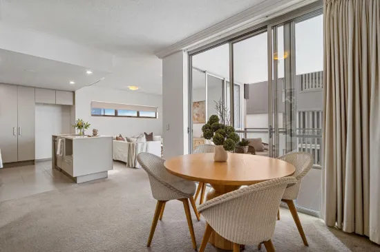 255/129 Laver Drive, Robina, Qld 4226-Image