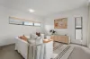 255/129 Laver Drive, Robina, Qld 4226-Image