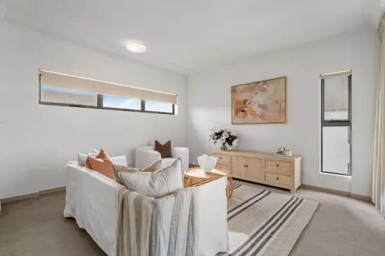 255/129 Laver Drive, Robina, Qld 4226-Image