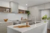 255/129 Laver Drive, Robina, Qld 4226-Image
