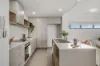 255/129 Laver Drive, Robina, Qld 4226-Image