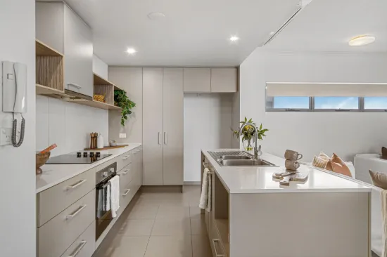 255/129 Laver Drive, Robina, Qld 4226-Image