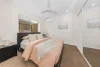 255 Aberdeen Parade, Boondall, Qld 4034