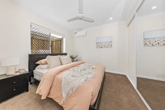 255 Aberdeen Parade, Boondall, Qld 4034