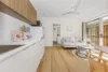 255 Aberdeen Parade, Boondall, Qld 4034-Image