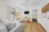 255 Aberdeen Parade, Boondall, Qld 4034-Image