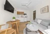 255 Aberdeen Parade, Boondall, Qld 4034-Image