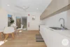 255 Aberdeen Parade, Boondall, Qld 4034-Image