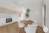 255 Aberdeen Parade, Boondall, Qld 4034-Image