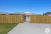 255 Aberdeen Parade, Boondall, Qld 4034-Image