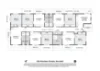 255 Aberdeen Parade, Boondall, Qld 4034-Floorplan