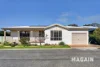 256/1-27 Maude Street, Encounter Bay, SA 5211