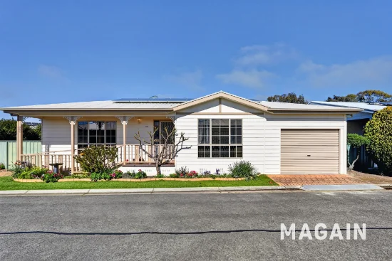 256/1-27 Maude Street, Encounter Bay, SA 5211
