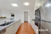 256/1-27 Maude Street, Encounter Bay, SA 5211-Image