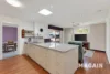 256/1-27 Maude Street, Encounter Bay, SA 5211-Image