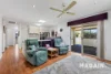 256/1-27 Maude Street, Encounter Bay, SA 5211-Image