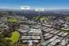 256/1-27 Maude Street, Encounter Bay, SA 5211-Image