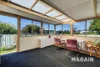 256/1-27 Maude Street, Encounter Bay, SA 5211-Image