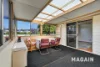 256/1-27 Maude Street, Encounter Bay, SA 5211-Image