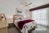256/1-27 Maude Street, Encounter Bay, SA 5211-Image