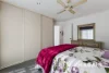 256/1-27 Maude Street, Encounter Bay, SA 5211-Image