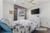 256/1-27 Maude Street, Encounter Bay, SA 5211-Image