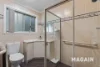 256/1-27 Maude Street, Encounter Bay, SA 5211-Image