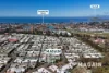 256/1-27 Maude Street, Encounter Bay, SA 5211-Image
