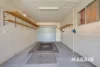 256/1-27 Maude Street, Encounter Bay, SA 5211-Image